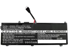 bateria-coreparts-64wh-15-2v-6-cell-mbxhp-ba0109