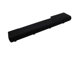 bateria-coreparts-65wh-14-8v-6-cell-mbxhp-ba0130