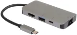 microconnect-usb-c-usb3-0-a-rj45-hdmi-usb-c