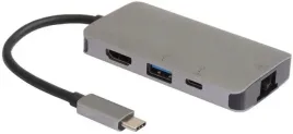microconnect-usb-c-usb3-0-a-rj45-hdmi-usb-c