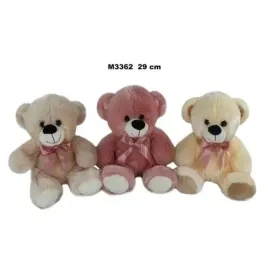 mis-kokarda-29cm-mix-sun-day