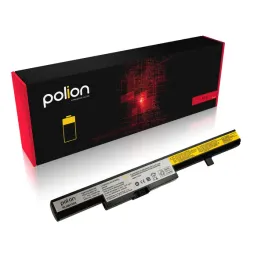 bateria-do-laptopa-lenovo-45n1186-b50-30-b50-70-b50-80-2600mah