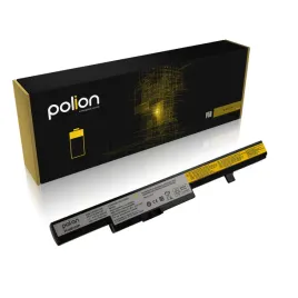 bateria-do-laptopa-lenovo-45n1186-b50-30-b50-70-b50-80-ogniwa-lg-3200mah