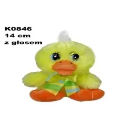 kaczka-z-glosem-14cm-sun-day