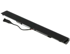 bateria-coreparts-32wh-14-4v-4-cell-mbxle-ba0069
