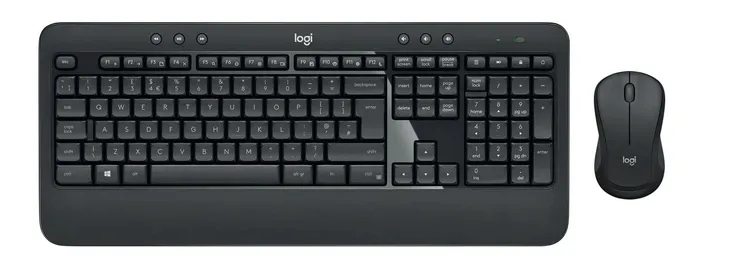 logitech-mk540-combo-german-920-008675