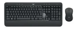 logitech-mk540-combo-german-920-008675