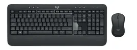 logitech-mk540-combo-german-920-008675