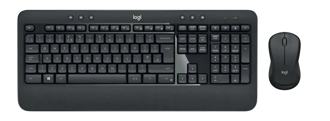 logitech-mk540-combo-german-920-008675