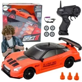 auto-sportowe-r-c-1-24-pomaranczowe-leantoys