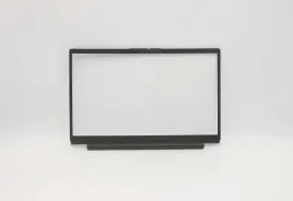 lenovo-ramka-lcd-l-82ka-bk-5b30s18998