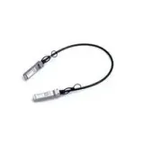 lanview-sfp-passive-dac-kabel-3m-mo-ssc030j9283b