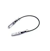 lanview-sfp-passive-dac-kabel-3m-mo-ssc030j9283b