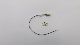 kabel-lenovo-do-thinkcentre-m710s-sff-fru04x2735