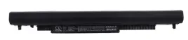 hp-bateria-2-8ah-sim-san-807611-131