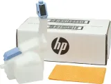 hp-toner-collection-unit-ce265a