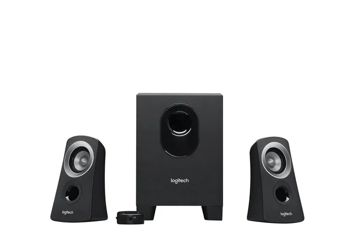 logitech-glosnik-system-z313-eu-plug-980-000413