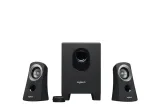 logitech-glosnik-system-z313-eu-plug-980-000413