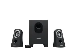 logitech-glosnik-system-z313-eu-plug-980-000413