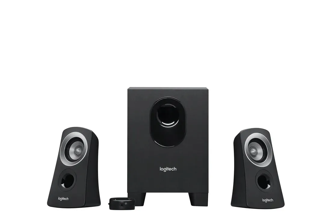 logitech-glosnik-system-z313-eu-plug-980-000413
