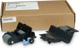 hp-adf-maintenance-roller-kit-ce487c