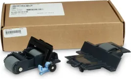 hp-adf-maintenance-roller-kit-ce487c