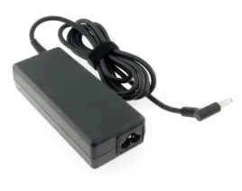 hp-zasilacz-90-w-smart-4-5mm-753560-003