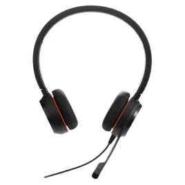 jabra-jabra-evolve-20-4999-829-409