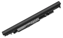 hp-bateria-2-8ah-pan-san-807611-831