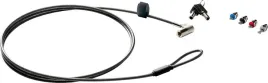 hp-sure-key-kabel-lock-6uw42aa