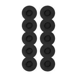 jabra-pro9400-large-earcushions-14101-59