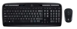 logitech-mk330-combo-us-int-920-003989