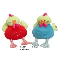 kaczka-z-glosem-33cm-mix-sun-day
