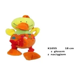 kaczka-z-glosem-18cm-sun-day