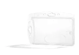 trwale-etui-na-identyfikator-dowod-tozsamosci-10-szt-890519