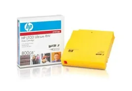 tasma-hpe-media-tape-lto3-800gb-rw-c7973a