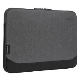 targus-cypress-eco-sleeve-tbs64602gl