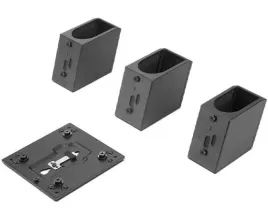 lenovo-tc-nano-monitor-clamp-ii-4xh0z42451