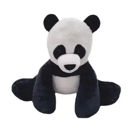 panda-agata-75cm-tulilo