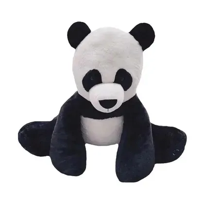panda-agata-75cm-tulilo
