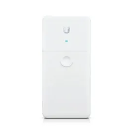 ubiquiti-long-range-ethernet-repeater-uacc-lre