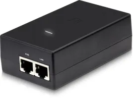 ubiquiti-poe-injector-50v-poe-50-60w