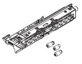 kyocera-primary-feed-sp-302mv94061