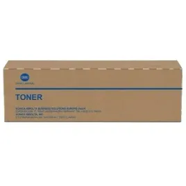 konica-minolta-toner-y-tnp49y-a95w250