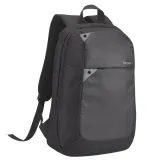 targus-intellect-15-6-laptop-tbb565gl