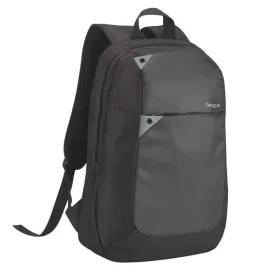 targus-intellect-15-6-laptop-tbb565gl