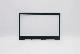 lenovo-ramka-lcd-c-20vf-5b30s18980