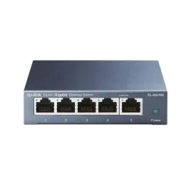 przelacznik-omada-5-portowy-gigabit-metalowy-10-100-1000m-rj45-tl-sg105
