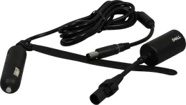 dell-zasilacz-90w-auto-air-450-15098