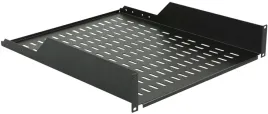 polka-rack-lanview-2u-19-d550mm-czarna-ras215bl